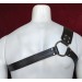 The Mercury Leather Harness