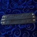 Wrist Wallet